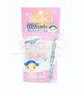 Suki Face Oil Remover Film