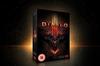 Diablo III