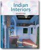 Indian Interiors