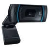 Веб-камера Logitech HD Pro Webcam C910