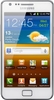 Samsung galaxy s2 белый