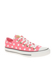 Converse All Star Ox trainers