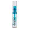 lash and brow gel mascara