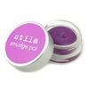 Гелевая подводка для глаз Stila