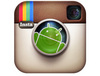 Instagram for Android