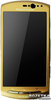 Мобильный телефон Sony Ericsson Xperia neo V MT11i Gold /