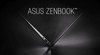 ASUS ZenBook UX31A