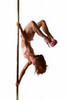 Pole Dance