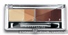 Maybelline Eyestudio оттенок 05 Glamour brown