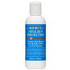 Vital Sun Protection Lotion SPF 15 Kiehl's