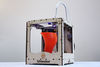 Ultimaker