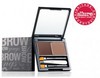 Benefit Brow Zings Brow Shaping Kit 4.35g