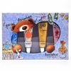 BAVIPHAT SPECIAL MINIATURE BB GIFT SET