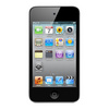 iPod Touch 64Gb