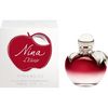 Nina Ricci - Nina L Elixir