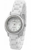 Часы наручные женские Anne Klein - 9643 MPWT