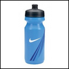 Nike Big Mouth Water Bottle