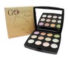 Go Palette Nuuk