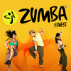 сходить на Zumba