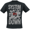 Jigsaw (System Of A Down)