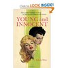 Amazon.com: Young and Innocent (9781610530033): Edwin West: Books