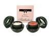 Agent Provocateur Lip Balm and Nipple Balm