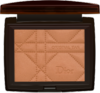 Dior Bronze