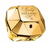 Paco Rabanne Lady Million