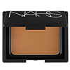 NARS Laguna Bronzer