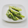 asparagus