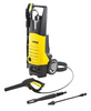 Karcher K 5.70 MD