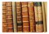 написать волшебную историческую книгу