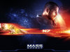 Mass Effect 3 со всеми дополнениями!