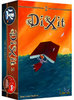 Dixit 2