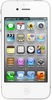 IPhone 4 16 gb white