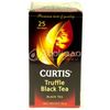 Curtis Truffle Black Tea