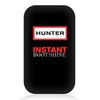 Hunter Instant Boot Shine