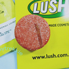 Lush New