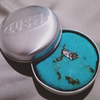 Lush Seanik