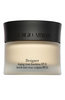 Giorgio Armani Designer Shaping Cream Foundation SPF 20