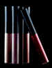 Giorgio Armani Lip Shimmer