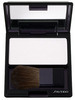 Shiseido - Luminizing Satin Face Color WT 905