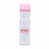Evian Spray Natural Mineral Water