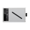 Wacom Bamboo Fun Pen&Touch S CTH-470K-RUPL