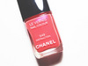 Chanel le vernis 549 Distraction