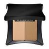 Illamasqua Bronzing Duo