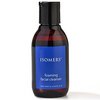 Isomers Foaming Facial Cleanser