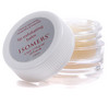 Isomers Lip Exfoliating Balm