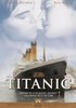 В кино на "Титаник" в 3D!