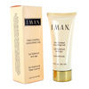 Iman Time Control Sloughing Gel